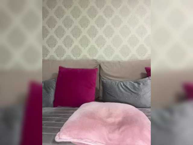 PATRICIA555