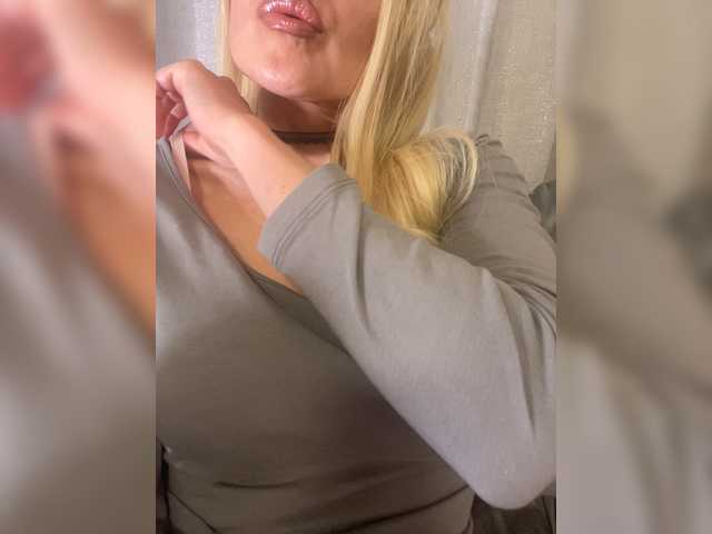 PATRICIA777