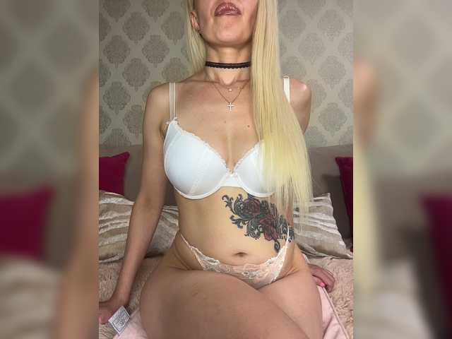 PATRICIA777
