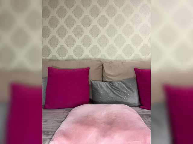 PATRICIA555