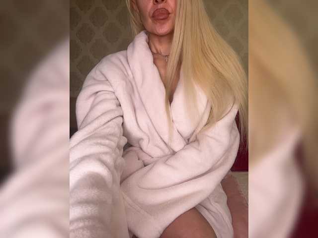 PATRICIA555