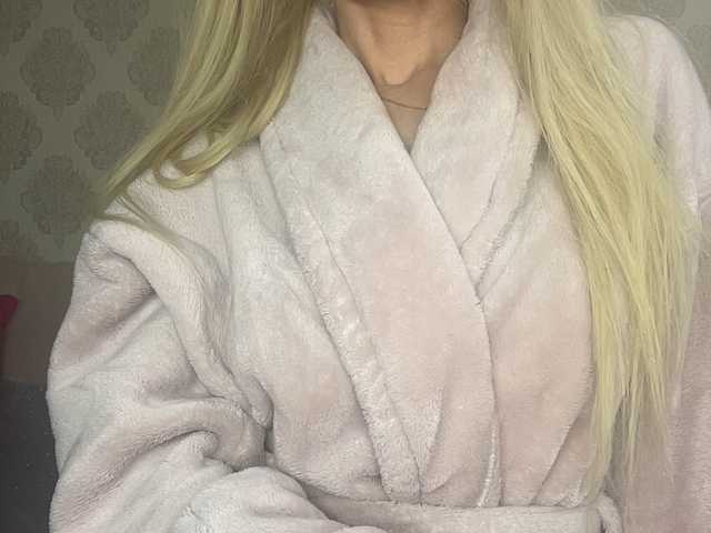 PATRICIA777