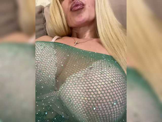 PATRICIA777