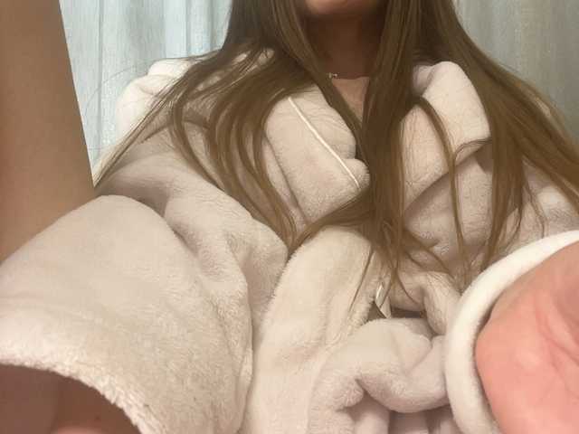 PATRICIA777