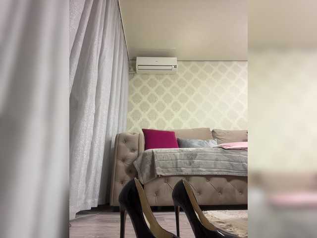 PATRICIA555
