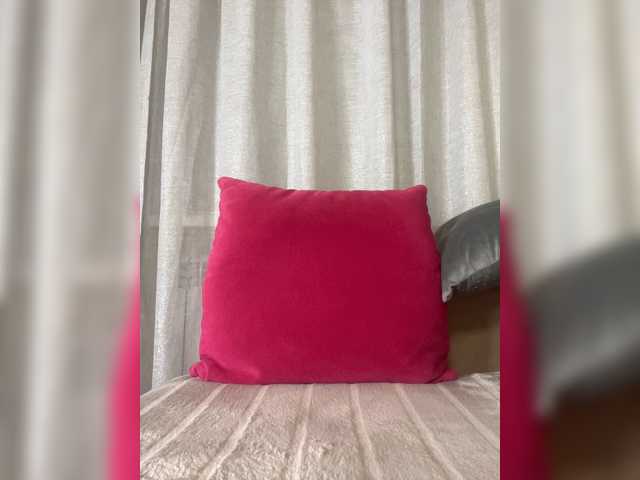 PATRICIA555
