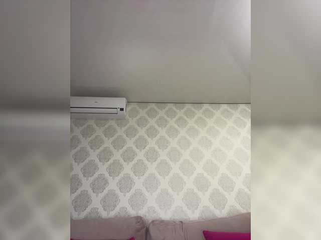 PATRICIA777
