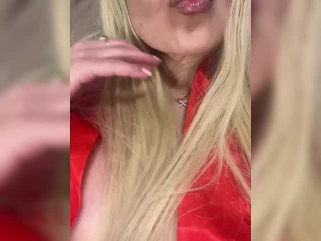 PATRICIA777's BongaCams show and profile