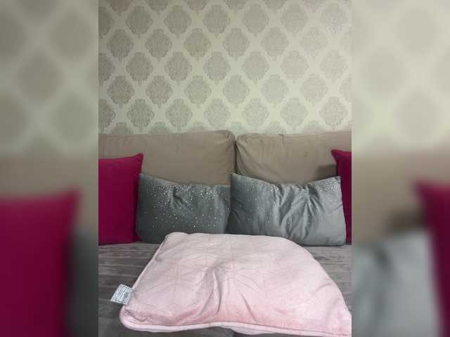 PATRICIA555 live cam preview