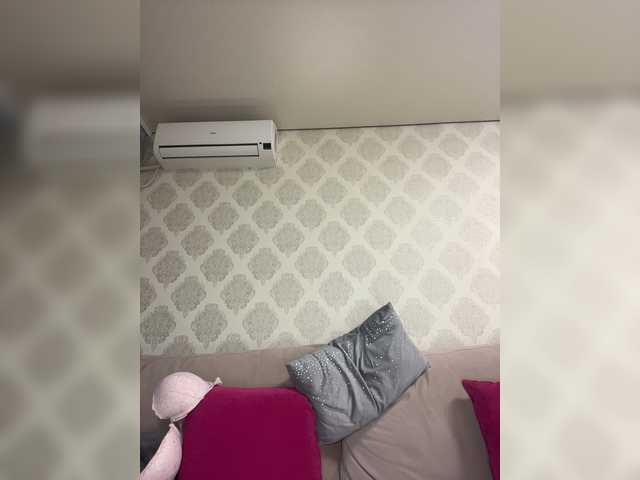 PATRICIA555