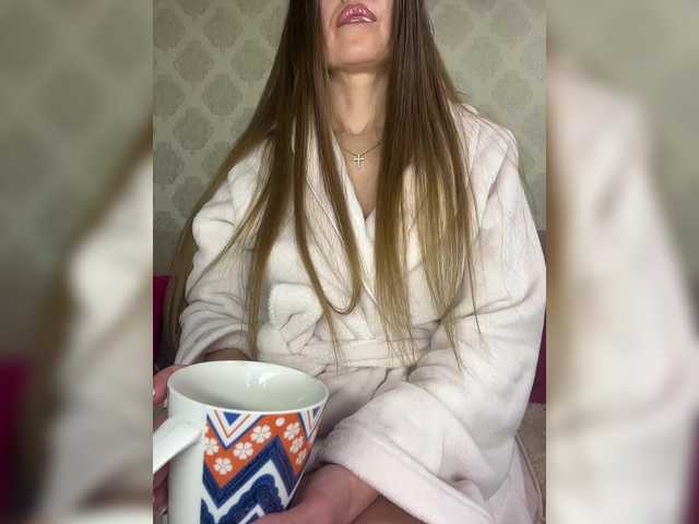 PATRICIA777