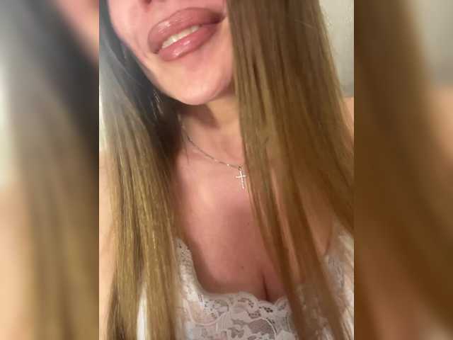 PATRICIA777's BongaCams show and profile