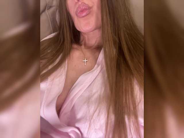 PATRICIA777