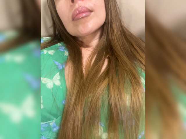 PATRICIA555