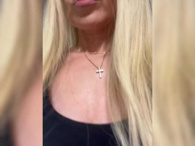 PATRICIA777