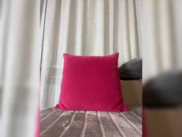 PATRICIA555