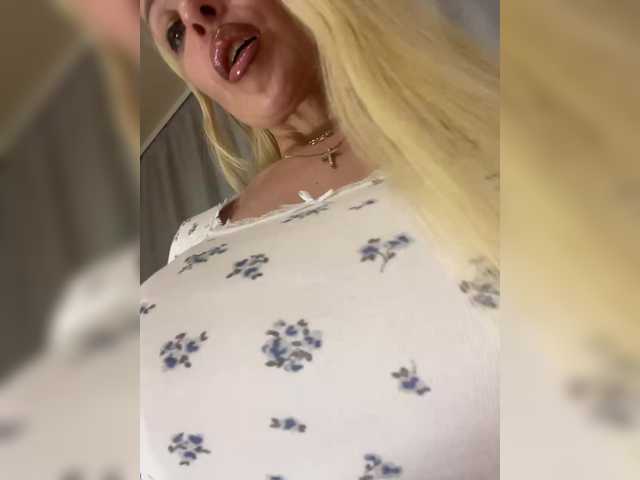 PATRICIA777