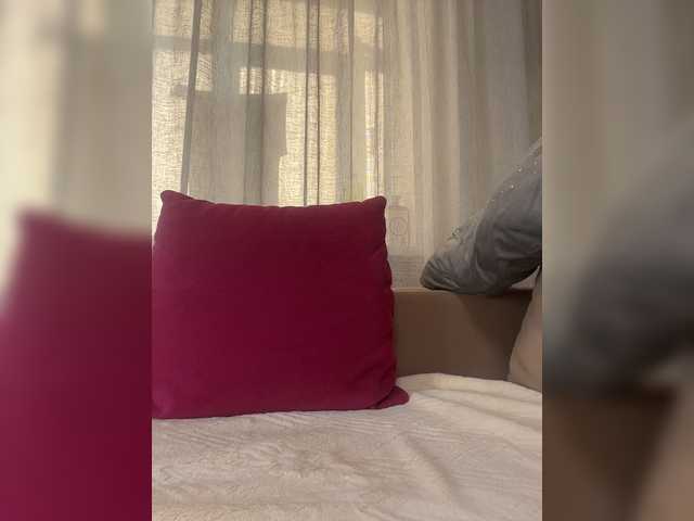 PATRICIA777