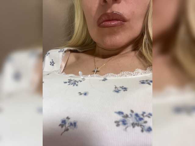 patricia777 live sex