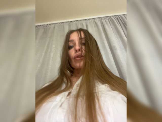 PATRICIA555 live cam preview