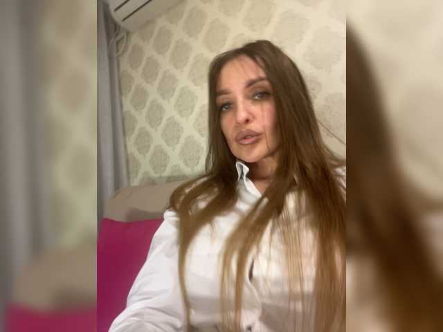 PATRICIA777