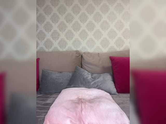 PATRICIA555