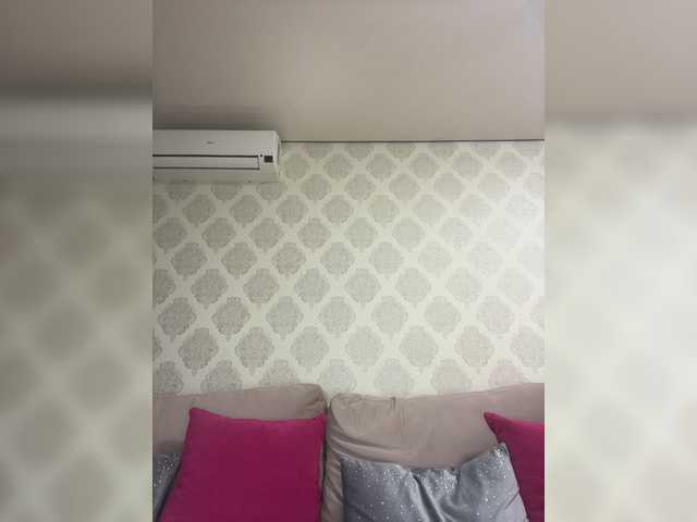 PATRICIA777 live cam on BongaCams