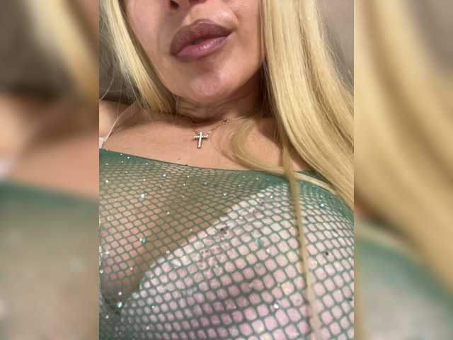 PATRICIA777