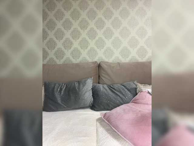 PATRICIA777 live cam on BongaCams