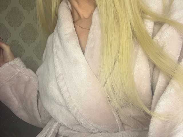 PATRICIA777