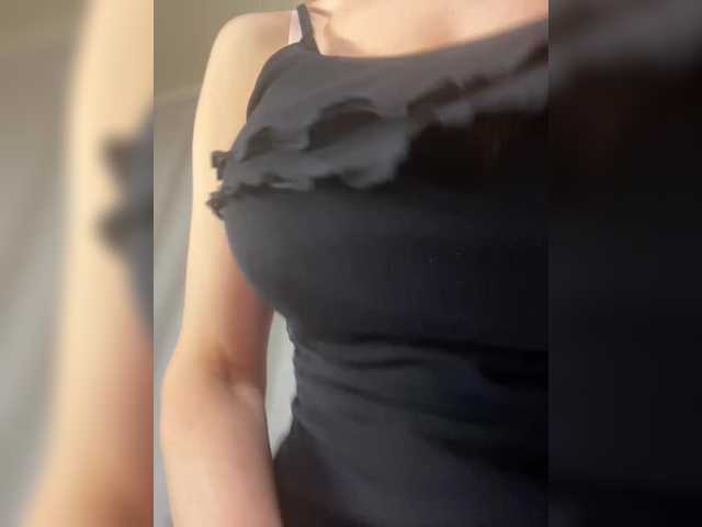 PATRICIA555