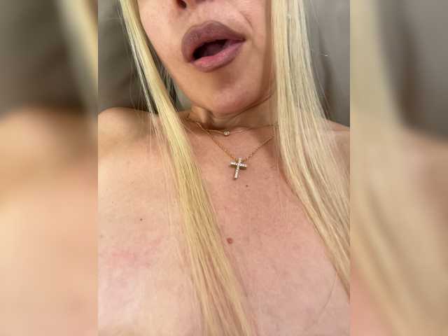 PATRICIA555