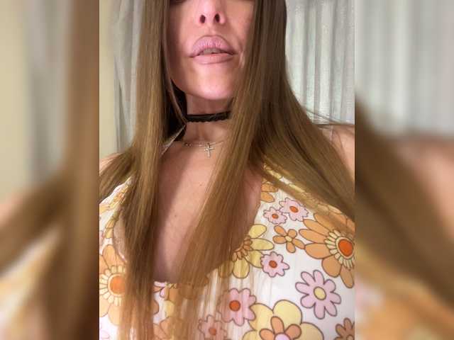 PATRICIA555