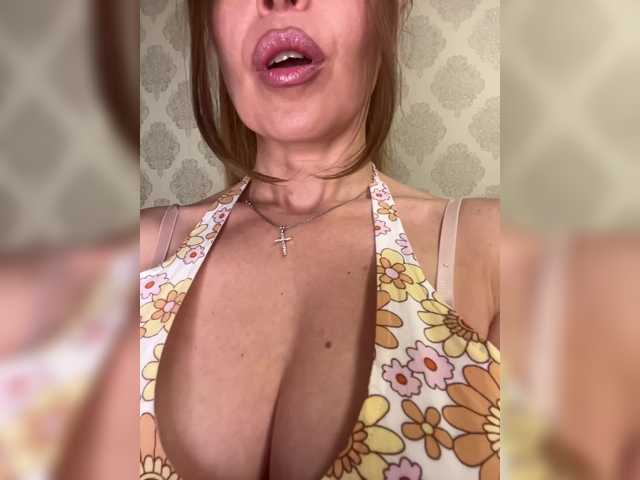 PATRICIA777