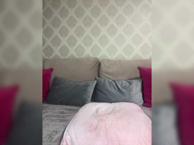 PATRICIA777 live cam on BongaCams
