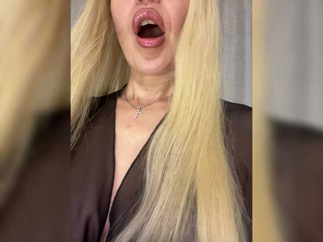 PATRICIA777