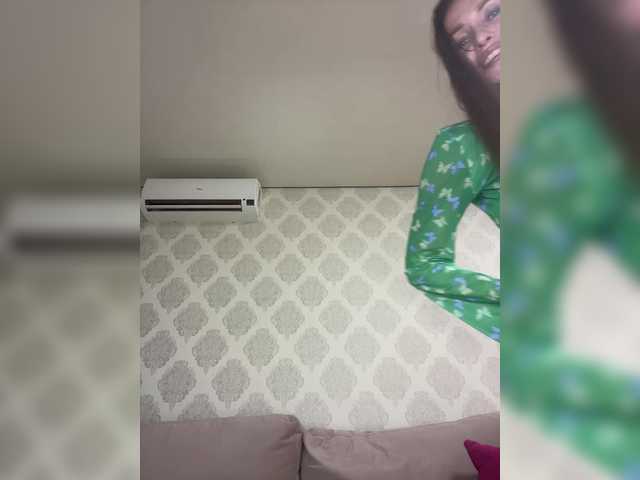 PATRICIA777