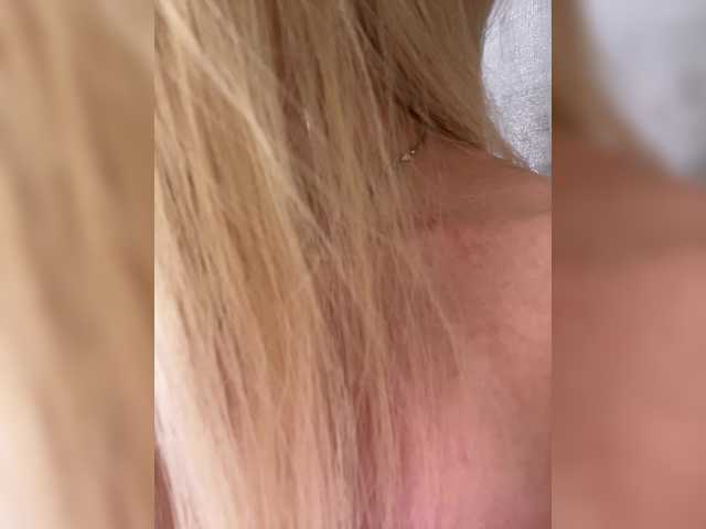 PATRICIA555