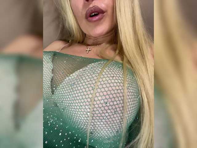 PATRICIA555