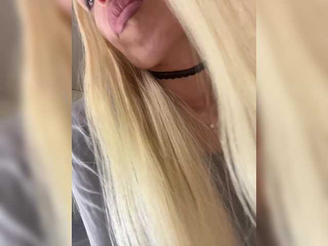 PATRICIA555