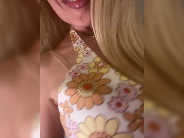 PATRICIA777 live cam on BongaCams