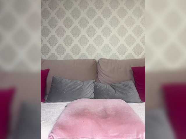 PATRICIA777 live cam on BongaCams