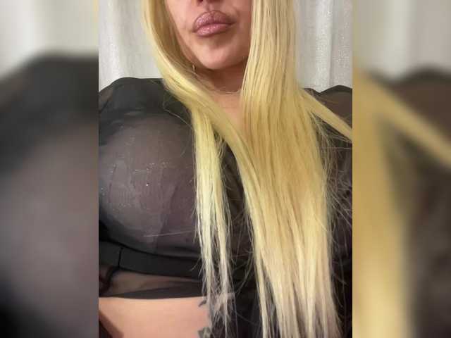 PATRICIA555