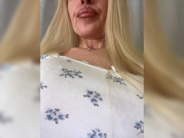 PATRICIA777