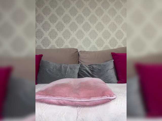 PATRICIA555