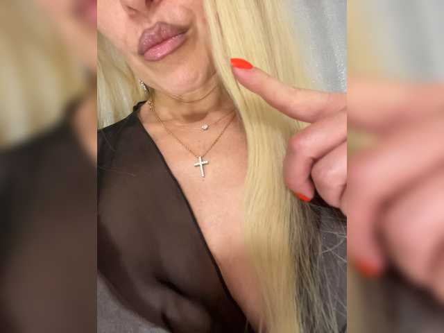 PATRICIA555