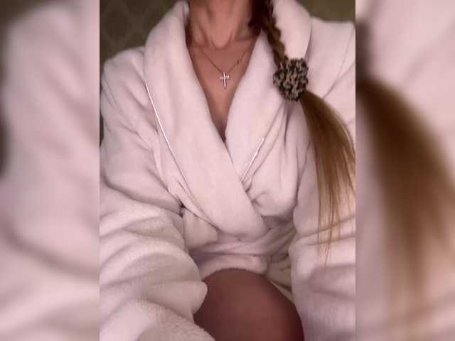 PATRICIA555