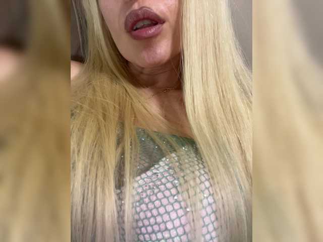 PATRICIA777