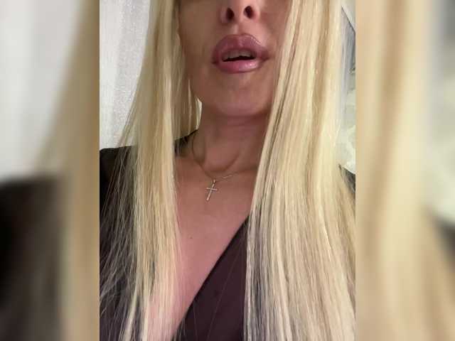 PATRICIA555