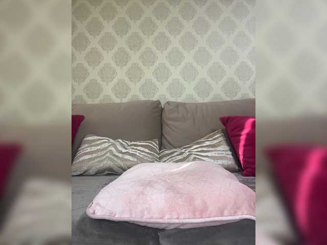 PATRICIA555